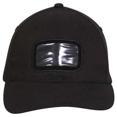 61-310 OTTO CAP Youth 6 Panel Low Profile Baseball Cap 61-310 OTTO CAP Youth 6 Panel Low Profile Baseball Cap