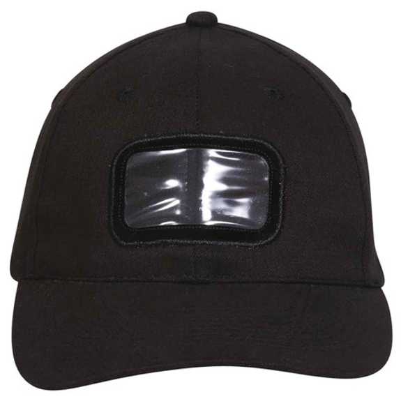 61-310 OTTO CAP Youth 6 Panel Low Profile Baseball Cap 61-310 OTTO CAP Youth 6 Panel Low Profile Baseball Cap