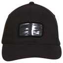 61-310 OTTO CAP Youth 6 Panel Low Profile Baseball Cap
