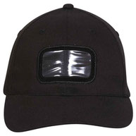 003 - Black
