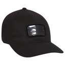 003 - Black