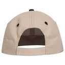 61-311 OTTO CAP Youth 6 Panel Low Profile Baseball Cap