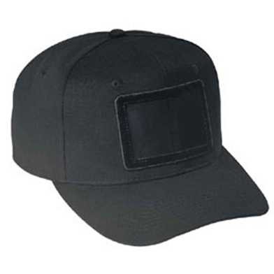 62-315 OTTO CAP 6 Panel Low Profile Baseball Cap 62-315 OTTO CAP 6 Panel Low Profile Baseball Cap