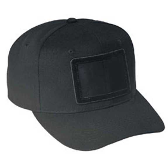 62-315 OTTO CAP 6 Panel Low Profile Baseball Cap 62-315 OTTO CAP 6 Panel Low Profile Baseball Cap
