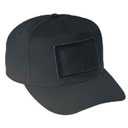 62-315 OTTO CAP 6 Panel Low Profile Baseball Cap