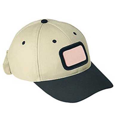 62-316 OTTO CAP 6 Panel Low Profile Baseball Cap 62-316 OTTO CAP 6 Panel Low Profile Baseball Cap