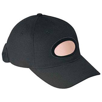 62-317 OTTO CAP 6 Panel Low Profile Baseball Cap