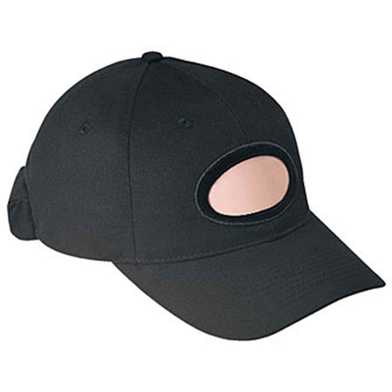 62-317 OTTO CAP 6 Panel Low Profile Baseball Cap 62-317 OTTO CAP 6 Panel Low Profile Baseball Cap