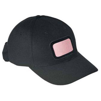 62-319 OTTO CAP Youth 6 Panel Low Profile Baseball Cap