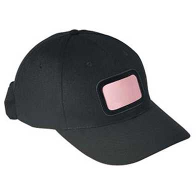 62-319 OTTO CAP Youth 6 Panel Low Profile Baseball Cap 62-319 OTTO CAP Youth 6 Panel Low Profile Baseball Cap