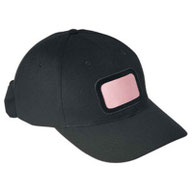 003 - Black