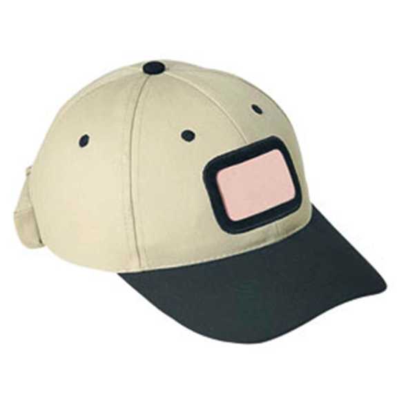 62-320 OTTO CAP Youth 6 Panel Low Profile Baseball Cap 62-320 OTTO CAP Youth 6 Panel Low Profile Baseball Cap