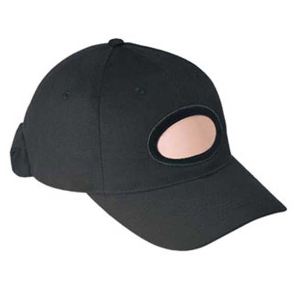 62-321 OTTO CAP Youth 6 Panel Low Profile Baseball Cap 62-321 OTTO CAP Youth 6 Panel Low Profile Baseball Cap