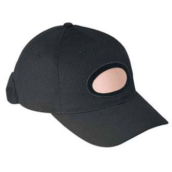 62-321 OTTO CAP Youth 6 Panel Low Profile Baseball Cap