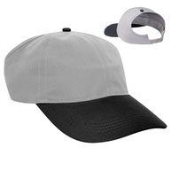 0314 - Blk/Gry
