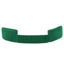 69-291 Brushed Cotton Twill Ponytail Low Profile Pro Style Caps (S/M) (L/XL)
