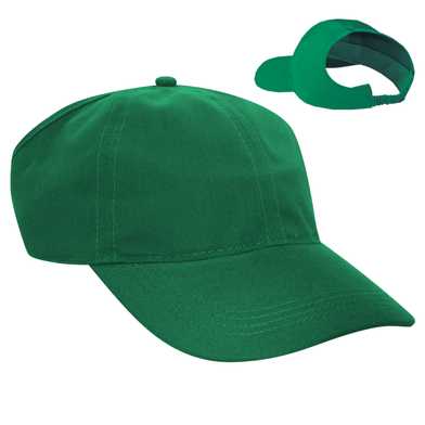69-291 Brushed Cotton Twill Ponytail Low Profile Pro Style Caps (S/M) (L/XL) 69-291 Brushed Cotton Twill Ponytail Low Profile Pro Style Caps (S/M) (L/XL)