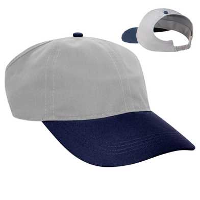 69-291 Brushed Cotton Twill Ponytail Low Profile Pro Style Caps (S/M) (L/XL) 69-291 Brushed Cotton Twill Ponytail Low Profile Pro Style Caps (S/M) (L/XL)