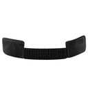 69-291 Brushed Cotton Twill Ponytail Low Profile Pro Style Caps (S/M) (L/XL)