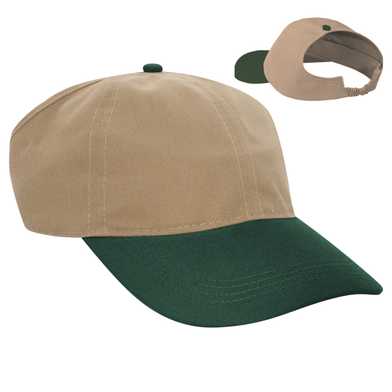 69-291 Brushed Cotton Twill Ponytail Low Profile Pro Style Caps (S/M) (L/XL) 69-291 Brushed Cotton Twill Ponytail Low Profile Pro Style Caps (S/M) (L/XL)