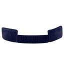 69-291 Brushed Cotton Twill Ponytail Low Profile Pro Style Caps (S/M) (L/XL)