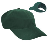 017 - Dk. Green