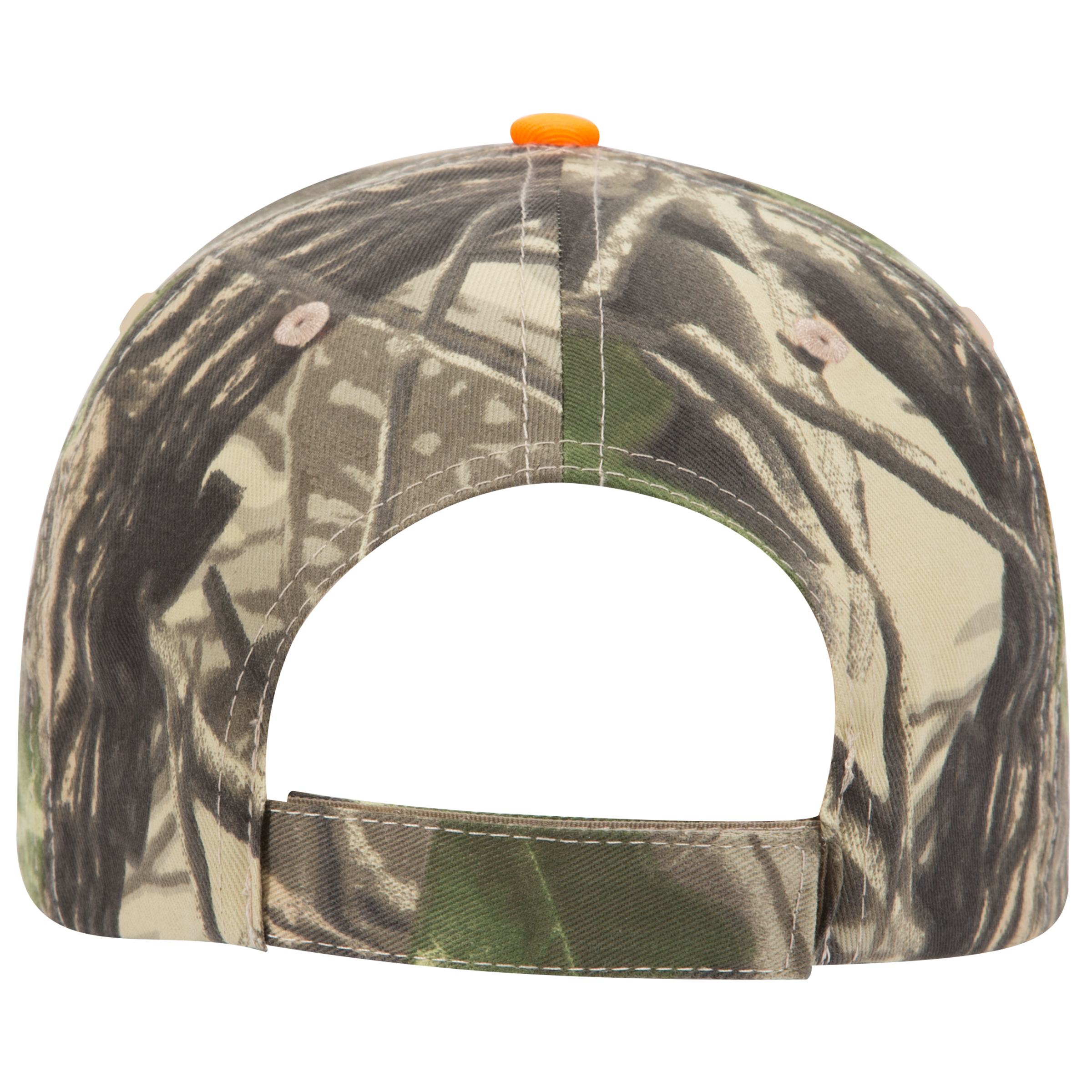 Buy Bulk OTTO CAP 71-602 | Wholesale OTTO CAP 71-602 Low/Mid