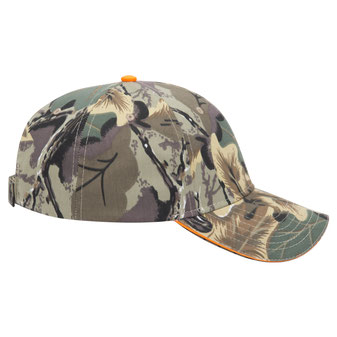 Buy Bulk OTTO CAP 71-602 | Wholesale OTTO CAP 71-602 Low/Mid