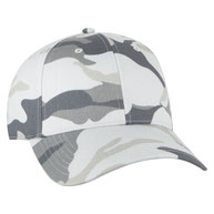 3514 - St Gry/Gry