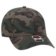 CP004 - Camo 004