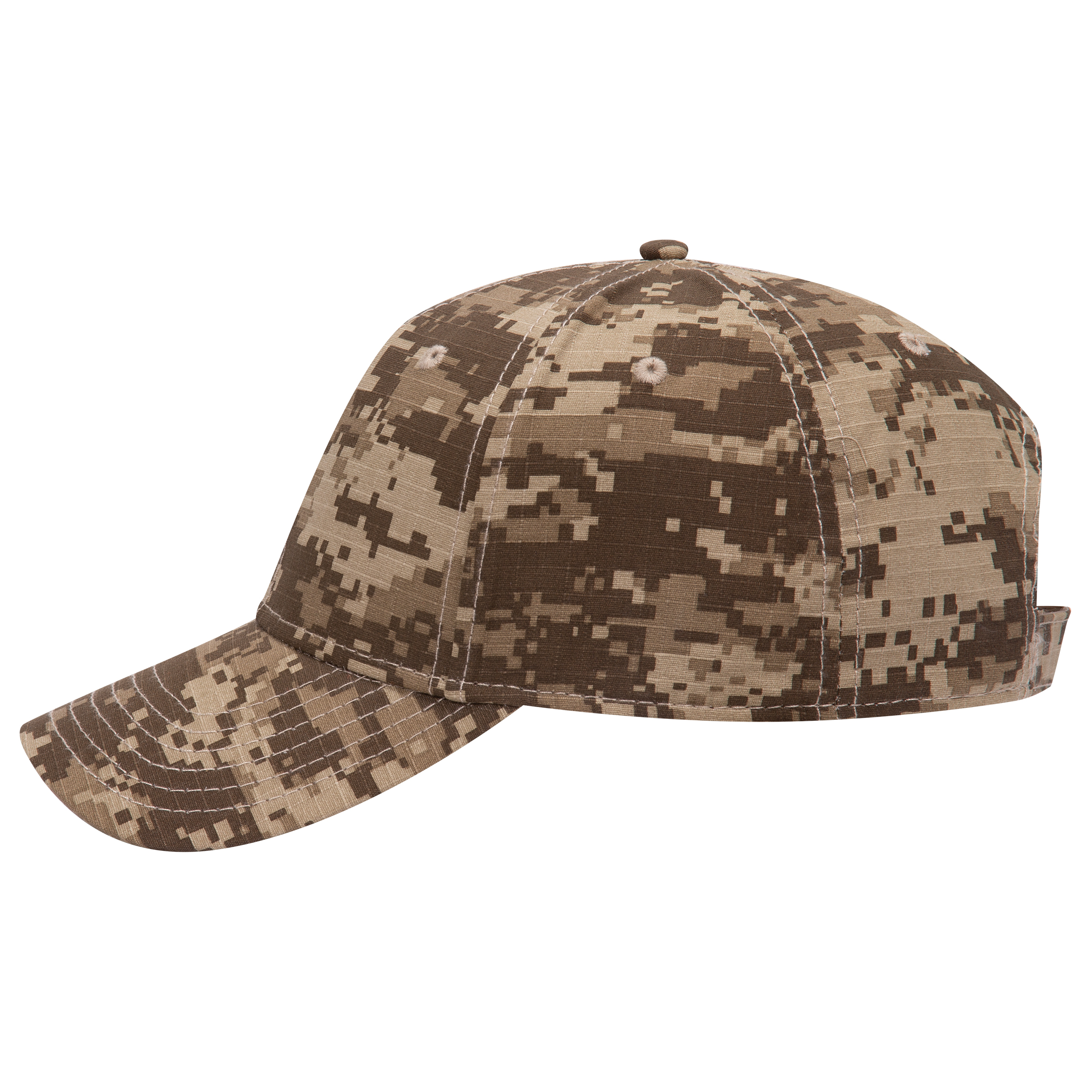 Buy Bulk OTTO CAP 78-353 | Wholesale OTTO CAP 78-353 Low/Mid