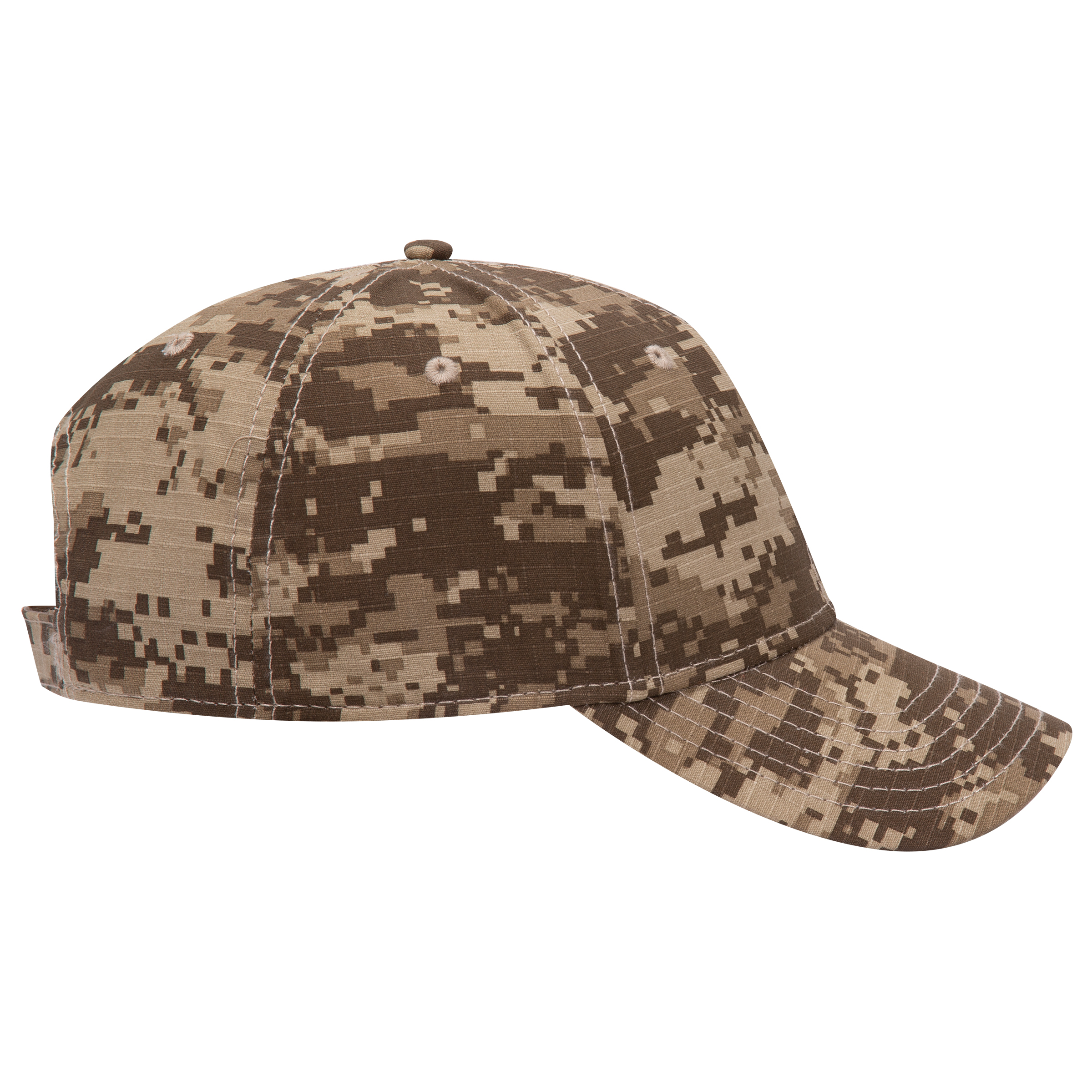 Buy Bulk OTTO CAP 78-353 | Wholesale OTTO CAP 78-353 Low/Mid