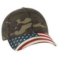 CP008 - Camo 008