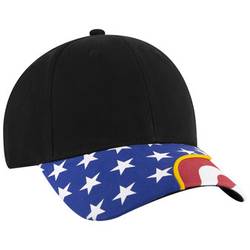 80-1327 OTTO CAP 6 Panel Low Profile Style Baseball Cap 80-1327 OTTO CAP 6 Panel Low Profile Style Baseball Cap