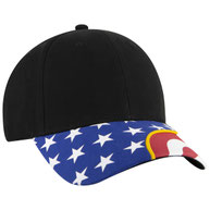 003B - Black