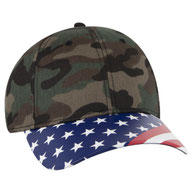CP004 - Camo 004