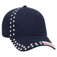 004D - Navy