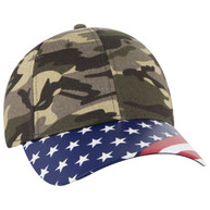 CP010 - Camo 010