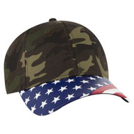 CP008 - Camo 008