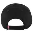 80-1327 OTTO CAP 6 Panel Low Profile Style Baseball Cap