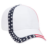 016D - White