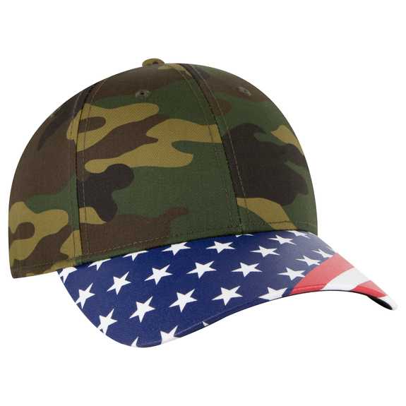 80-1327 OTTO CAP 6 Panel Low Profile Style Baseball Cap 80-1327 OTTO CAP 6 Panel Low Profile Style Baseball Cap