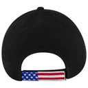 80-1327 OTTO CAP 6 Panel Low Profile Style Baseball Cap