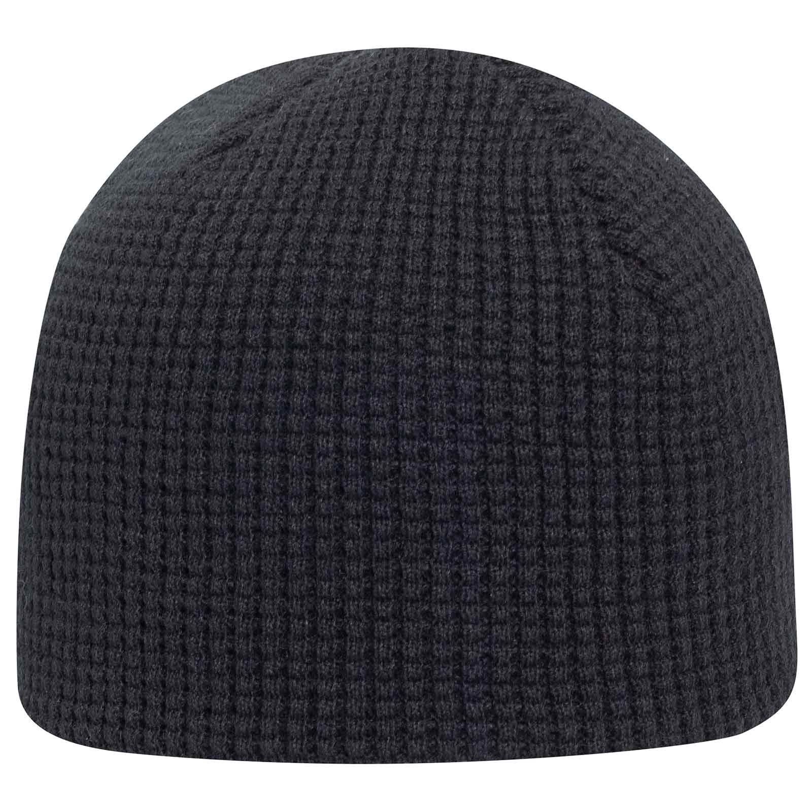 Buy Bulk OTTO CAP 82-1068 | Wholesale OTTO CAP 82-1068 Beanies