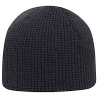 003 - Black