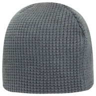 025 - Charcoal Gray