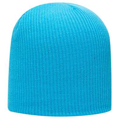 82-1173 Super Soft Acrylic Knit Slouch 9 1/2" Beanie 82-1173 Super Soft Acrylic Knit Slouch 9 1/2" Beanie