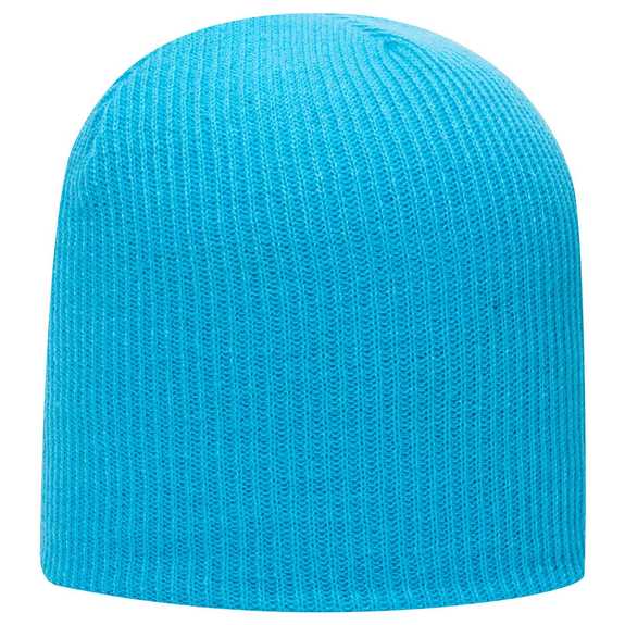 82-1173 Super Soft Acrylic Knit Slouch 9 1/2" Beanie 82-1173 Super Soft Acrylic Knit Slouch 9 1/2" Beanie