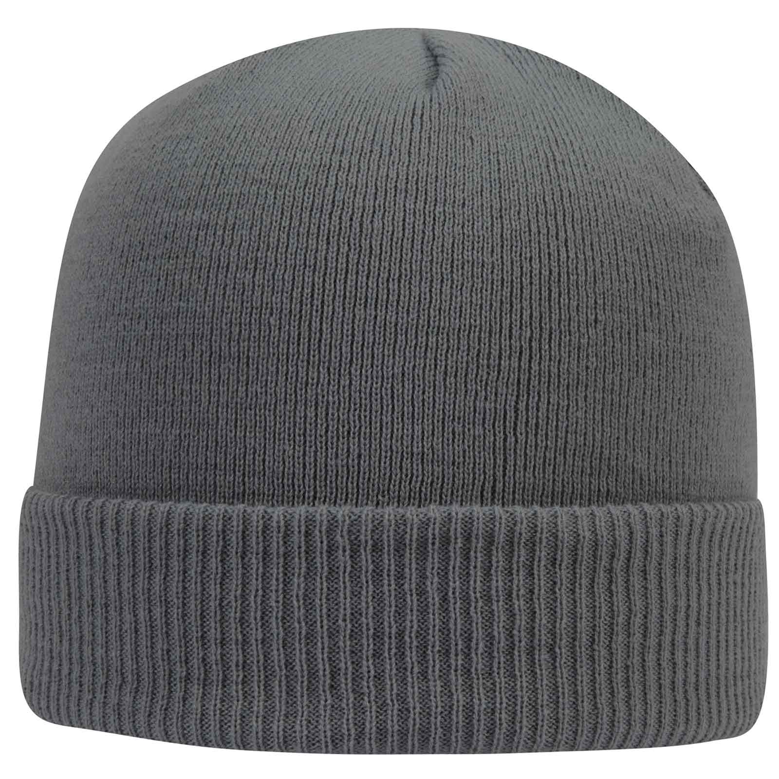 Buy Bulk OTTO CAP 82-1238 | Wholesale OTTO CAP 82-1238 Beanies