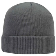 025 - Charcoal Gray